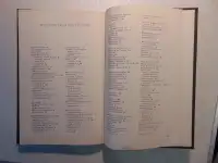 Дикорастущие лекарственные растения СССР..И. Гром, Москва, Медицина, 1976 год, 288 страниц, 153 рисунка., фотография 11