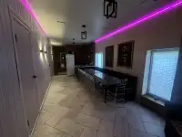 Агроусадьбы Баранович, фотография 3