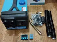 Автономный отопитель дизельный., фотография 6