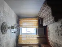 Сдаётся однокомнатная квартира, фотография 1