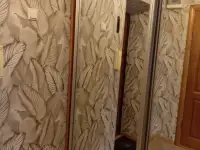 Центр Бреста.Сутки ,часы.,, область, фотография 7