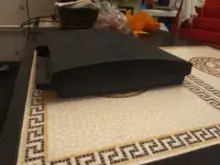 PlayStation 3 slim., фотография 2