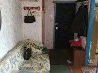 Продажа квартиры, Витебская обл. ул.Комсомольская д. 31, кв. 19, фотография 5