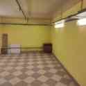 Продам гараж 17 кв.м. можно под СКЛАД или мастерскую, фотография 2