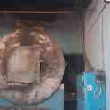Пеллетный завод, фотография 7