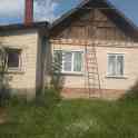 продам дом, пер.Школьный, д.5, фотография 2