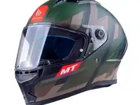 Шлем mt stinger 2 register