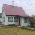 Продажа дачи, Гродненский район, Подлабенье, тов. сад. Меридиан, фотография 2