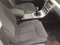 Продам Volkswagen Passat, фотография 8