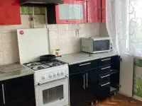 Продам квартиру Светлогорск, Ул. Ленина, дом 42, фотография 2