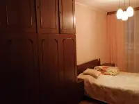 Сдам 3к квартиру, фотография 8