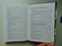 БОЖЬЯ аптека. Лечение дарами природы, 768 стр, 2006 год,  Православное братство апостола Иоанна Богослова., фотография 8