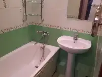 Сдается квартира для командировки в г. Осиповичи, фотография 2