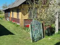 Продам дом, земельный участок, фотография 11