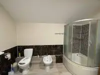 Коттедж на сутки. Уют и комфорт., фотография 6