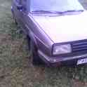 Jetta 86 г