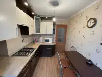 Квартира на сутки в Пинске недорого, ул.Парковая, д.5, фотография 2