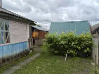 Продается дача в Гомельском районе., фотография 12