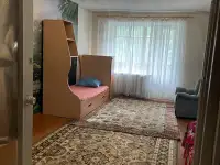 Сдам комнату на длительный срок, Пуховический район , г Марьина горка , ул Ленинская 25, фотография 3