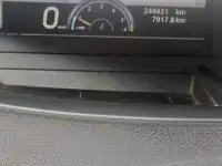Продам Рено Сценик Renault Scenic, фотография 5