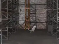 Сдаётся в аренду помещение под склад, ул. В. Гостинец 143/5, фотография 2