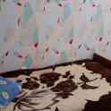 Продам, Тополевая 37, фотография 2