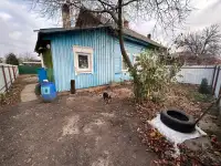 Продам часть дома