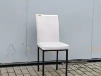 Стул новый в наличии, фотография 1