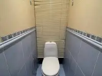 Квартира посуточно в Светлогорске, ул.3й микрорайон, д.17, фотография 10