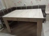 Стол кухонный, фотография 2