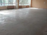 Помещение под производство, услуги и пр., фотография 2