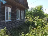 Продам дом
