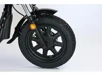 Электровелосипед smartbalance master pro 50 ah (2025), фотография 11
