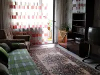 Сдаётся 1комната в двухкомнатной квартире, ул.Калиновского 79,, фотография 2