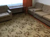 Продается диван и кресла, фотография 2