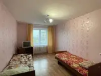 Жилье посуточно по низким ценам в Ошмянах ул. Янковского 2, фотография 3