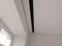 Натяжные потолки в Бресте, фотография 4