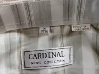 Рубашка CARDINAL Германия, фотография 2