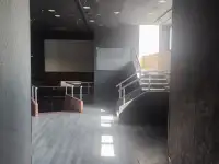 Аренда помещения, Октябрьская 5