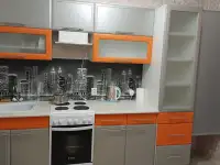 Квартира посуточно, г.п.Корма, фотография 3