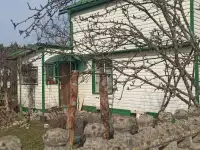 Дача в СТ Дубок, фотография 7