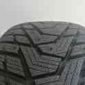 Комплект зимних шин Hankook I*Pike, фотография 2