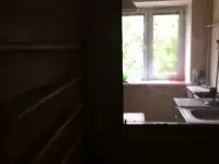 Сдам 3 ком кв в центре, Жесткова 8, фотография 5
