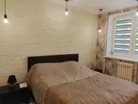 Продам трёхкомнатную квартиру, Гайненское шоссе, фотография 8