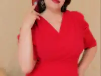 Набор в группу моделей
