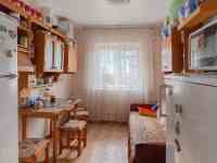 Продам дом, Улица Осипенко, фотография 6