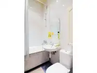 Сдам квартиру на сутки в центре  рядом с цирком  Янки Купалы 11, фотография 7