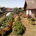 Продать дом, Могилевская, фотография 7