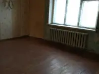 ПРОДАЕТСЯ КВАРТИРА В НОСОВИЧАХ, Носовичи р-на по улице Советской д. 42,, фотография 3