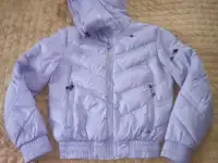 Пуховик Macka Angel 44-46